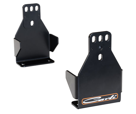 Carli 19-24 RAM 2500 $WD Power Wagon 2in Lift Commuter System