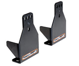 Carli 14-25 Ram Power Wagon Skit Plate Drop Bracket