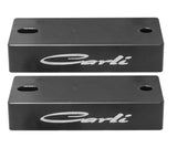 Carli 19-24 RAM 2500 $WD Power Wagon 2in Lift Commuter System