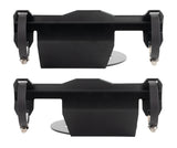 Carli 14-24 Dodge Ram 2500/3500 2.5 Front Reservoir Mount