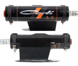 Carli 14-24 Dodge Ram 2500/3500 2.5 Front Reservoir Mount