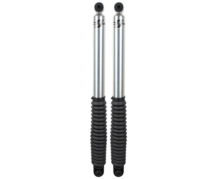 94-02 RAM 2500/3500 REAR SIGNATURE SERIES SHOCKS