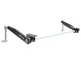 Carli Torsion Sway Bar - 0-3in Lift - 2003-2013 Ram 2500/3500 - 4X4