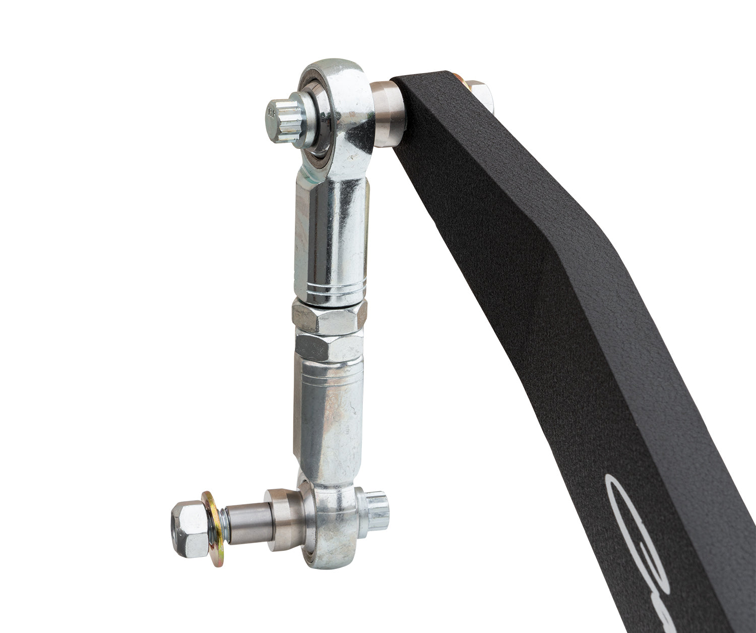 Carli - RAM 2500/3500 Torsion Sway Bar, Lift 03-13