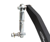Carli Torsion Sway Bar - 6in Lift - 2003-13 Ram 2500/3500 - 4X4