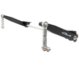 Carli Torsion Sway Bar - 0-3in Lift - 2003-2013 Ram 2500/3500 - 4X4