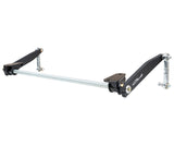 Carli Torsion Sway Bar - 3in Lift - 2014-23 Ram 2500/3500 - 4X4