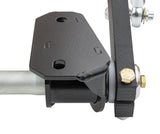 Carli Torsion Sway Bar - 3in Lift - 2014-23 Ram 2500/3500 - 4X4
