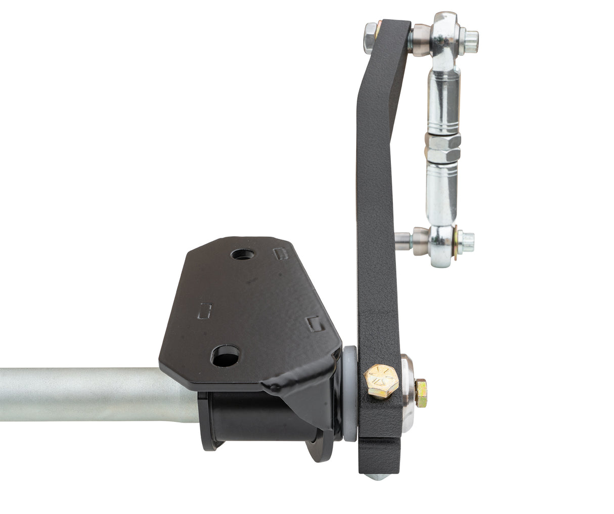 Carli Torsion Sway Bar - 3in Lift - 2014-23 Ram 2500/3500 - 4X4