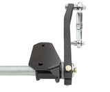 Carli Torsion Sway Bar - 3in Lift - 2014-23 Ram 2500/3500 - 4X4