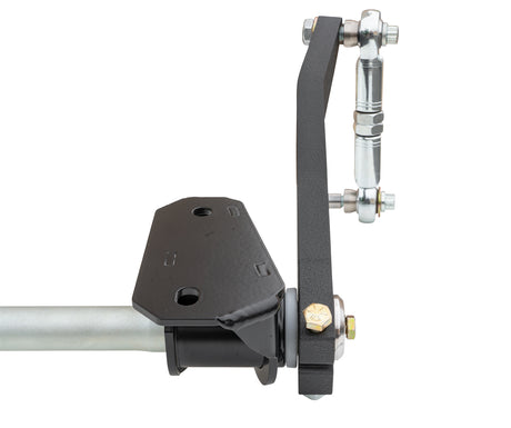 Carli Torsion Sway Bar - 3in Lift - 2014-23 Ram 2500/3500 - 4X4