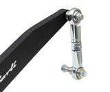 Carli Torsion Sway Bar - 3in Lift - 2014-23 Ram 2500/3500 - 4X4