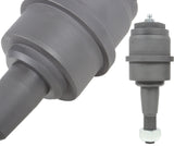 Carli 03-23 Dodge Ram 2500/3500 Extreme Duty Upper Ball Joints - Pair