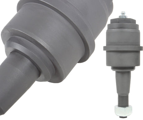 Carli 03-23 Dodge Ram 2500/3500 Extreme Duty Upper Ball Joints - Pair