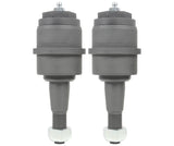 Carli 03-23 Dodge Ram 2500/3500 Extreme Duty Upper Ball Joints - Pair