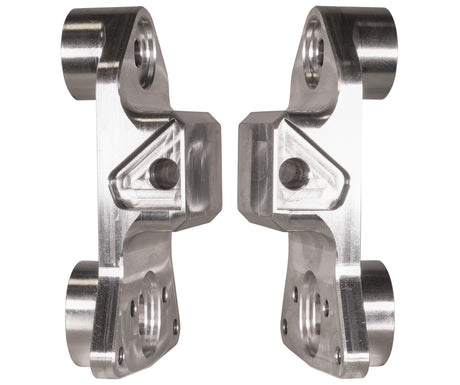 Carli 19-24 RAM 2500 $WD Power Wagon 2in Lift Commuter System