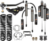 Carli Pathfinder System 2017-2022 Ford F-250/F-350 Super Duty