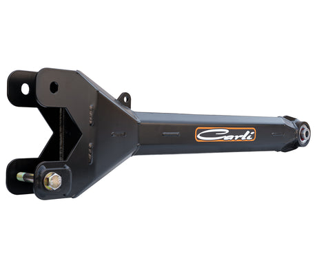 Carli 23+ Ford F250/350 4X4 Fabricated Radius Arms - 5.5in Lift