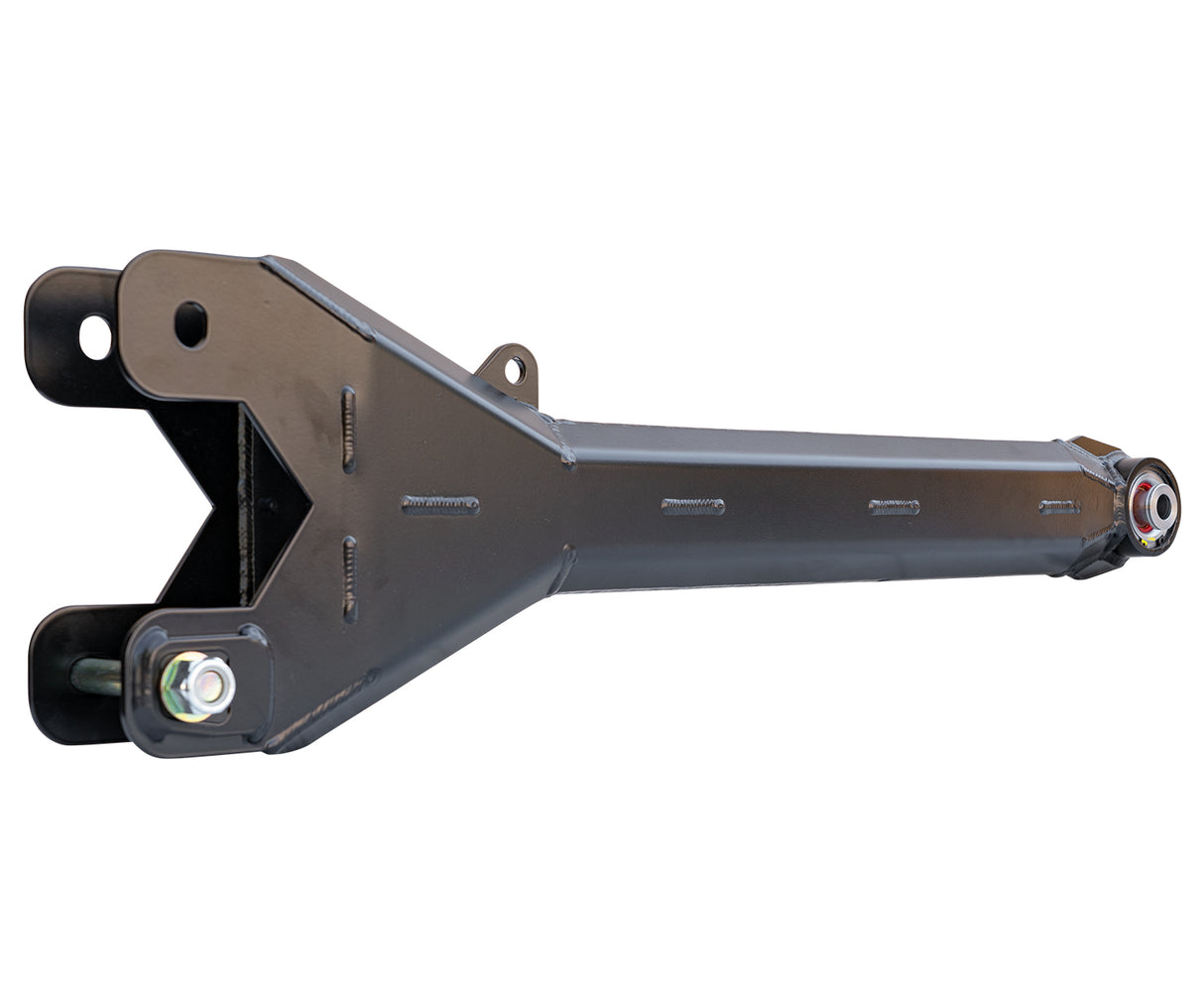 Carli 23+ Ford F250/350 4X4 Fabricated Radius Arms - 3.5in Lift