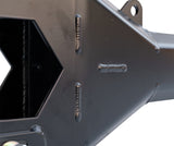 Carli 23+ Ford F250/350 4X4 Fabricated Radius Arms - 3.5in Lift