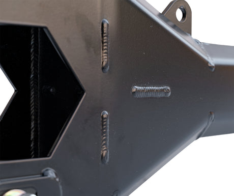 Carli 23+ Ford F250/350 4X4 Fabricated Radius Arms - 5.5in Lift