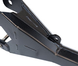 Carli 23+ Ford F250/350 4X4 Fabricated Radius Arms - 3.5in Lift