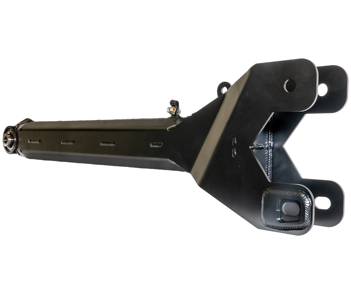 Carli Fabricated Radius Arms - 4.5/5.5in Lift - 2005-22 Ford F250/F350 - 4X4