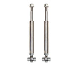 11-16 FORD F250/350 4X4 EXTENDED SWAY BAR END LINK - 4.5" LIFT