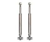 Carli 11-16 Ford F250/350 4x4 Extended Sway Bar End Link - 4.5in Lift