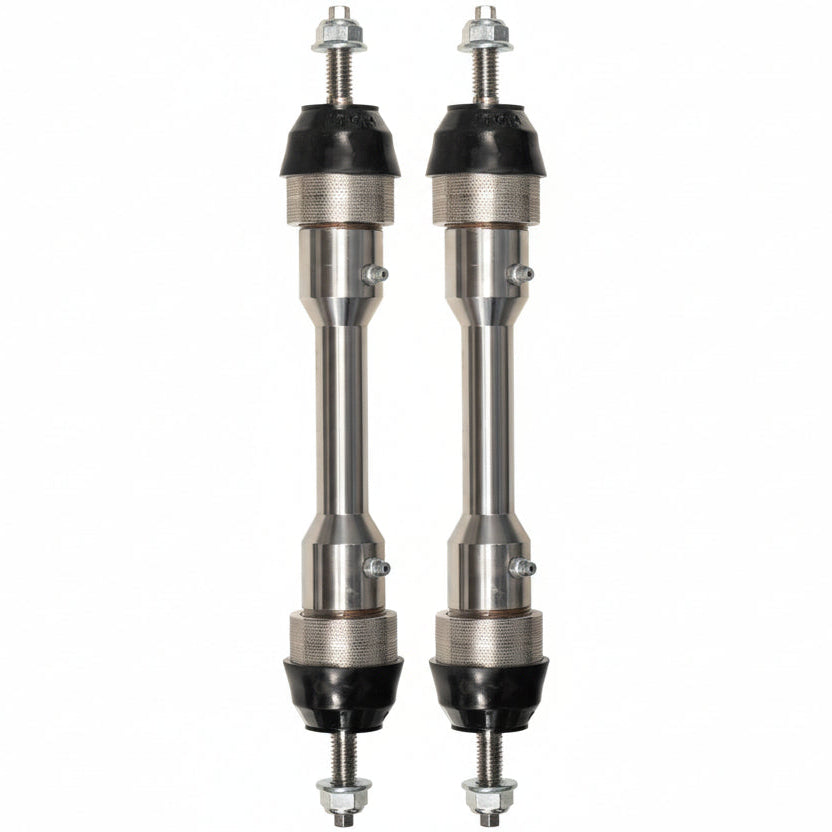 Carli 2017+ Ford F250/350 Extended End Links