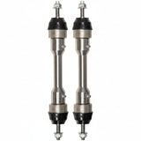 Carli 2017+ Ford F250/350 Extended End Links