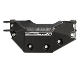 Carli 2023-2026 Ford F250/350 4X4 Low Mount Steering Stabilizer Kit - With Differential Guard