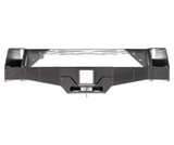Carli 17-23 Ford F250/350 4x4 Ford Trophy Hitch