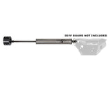 Carli Low Mount Steering Stabilizer - Without Differential Guard
