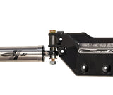 Carli 2023-2026 Ford F250/350 4X4 Low Mount Steering Stabilizer Kit - With Differential Guard