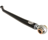 CS-FPRB-05 Rebuild Kit