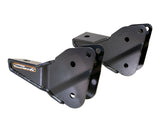 Carli Suspension 2023+ F250/350 Pathfinder System
