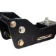 Carli 2023+ Ford F250/350 4x4 Radius Arm Drop Brackets - 3.5in Lift
