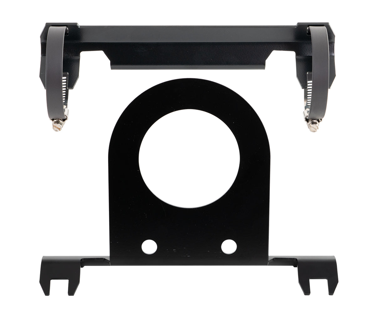 Carli 05-24 F250/350 4x4 2.5in Reservoir Mount