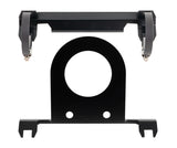 Carli 05-24 F250/350 4x4 2.5in Reservoir Mount