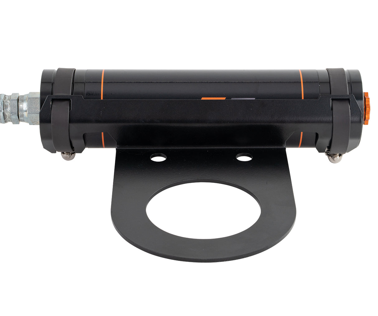 Carli 05-24 F250/350 4x4 2.5in Reservoir Mount