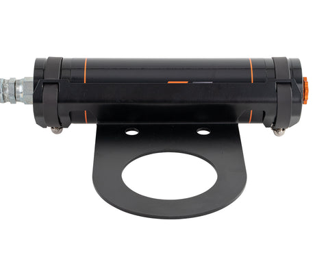 Carli 05-24 F250/350 4x4 2.5in Reservoir Mount