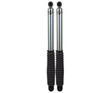 Carli 05-23 Ford F250/350 SD Signature Shocks Rear Pair 2.5in Lift