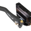 Carli Torsion Sway Bar Kit - 2011-16 Ford F250/350 4X4 W/4.5in Lift