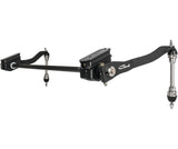 Carli Torsion Sway Bar - 4.5in Lift - 2017-223Ford F250/F350 - 4X4 - W/End Link