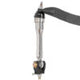 Carli Torsion Sway Bar Kit - 2011-16 Ford F250/350 4X4 W/4.5in Lift