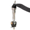 Carli Torsion Sway Bar Kit - 2011-16 Ford F250/350 4X4 W/2.5in Lift