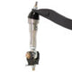 Carli Torsion Sway Bar Kit - 2011-16 Ford F250/350 4X4 W/2.5in Lift