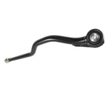 Carli Pathfinder Suspension System - Base - 3in Lift - 2007-17 Jeep Wrangler Jku