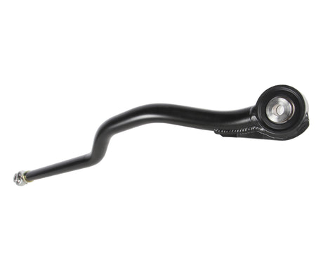 Carli Pathfinder Suspension System - Base - 3in Lift - 2007-17 Jeep Wrangler Jku